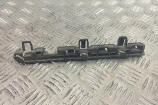 7184776 , art8240584 Накладка на порог BMW 5 F10/F11/GT F07 Арт 8240584, вид 1