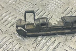 7184776 , art8240584 Накладка на порог BMW 5 F10/F11/GT F07 Арт 8240584, вид 2