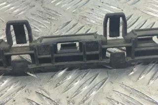 7184776 , art8240584 Накладка на порог BMW 5 F10/F11/GT F07 Арт 8240584, вид 4