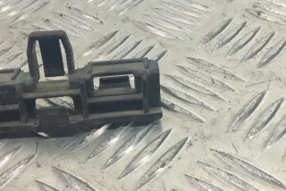 7184776 , art8240584 Накладка на порог BMW 5 F10/F11/GT F07 Арт 8240584, вид 5