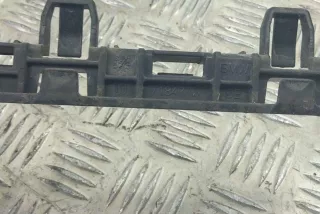 7184776 , art8240584 Накладка на порог BMW 5 F10/F11/GT F07 Арт 8240584, вид 6