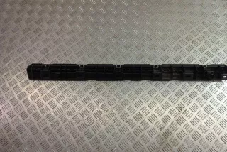 7184777 , art8240627 Накладка на порог BMW 5 F10/F11/GT F07 Арт 8240627, вид 1