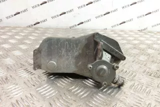 7521064 , art8240922 Радиатор АКПП BMW 1 E81/E82/E87/E88 Арт 8240922, вид 2