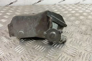 7521064 , art8240922 Радиатор АКПП BMW 1 E81/E82/E87/E88 Арт 8240922, вид 4