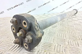 7524371 , art8241541 Карданный вал BMW X5 E53 Арт 8241541, вид 4