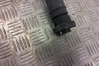 7524371 , art8241541 Карданный вал BMW X5 E53 Арт 8241541, вид 6