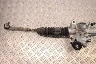 6788641, 7853501 , art8241698 Рулевая рейка BMW 5 F10/F11/GT F07 Арт 8241698, вид 2