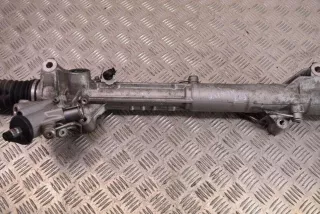 6788641, 7853501 , art8241698 Рулевая рейка BMW 5 F10/F11/GT F07 Арт 8241698, вид 3