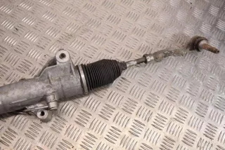 6788641, 7853501 , art8241698 Рулевая рейка BMW 5 F10/F11/GT F07 Арт 8241698, вид 4
