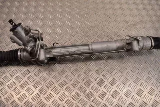6788641, 7853501 , art8241698 Рулевая рейка BMW 5 F10/F11/GT F07 Арт 8241698, вид 6