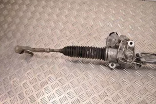 6788641, 7853501 , art8241698 Рулевая рейка BMW 5 F10/F11/GT F07 Арт 8241698, вид 7