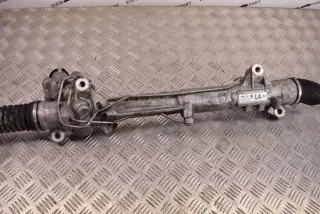 6788641, 7853501 , art8241698 Рулевая рейка BMW 5 F10/F11/GT F07 Арт 8241698, вид 8