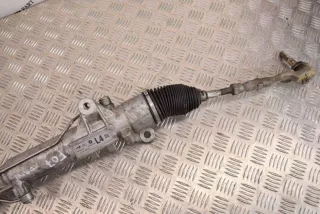 6788641, 7853501 , art8241698 Рулевая рейка BMW 5 F10/F11/GT F07 Арт 8241698, вид 9