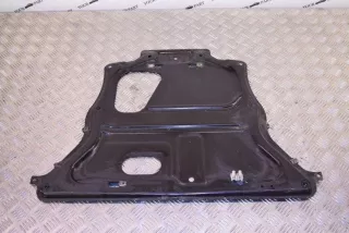 6860952 , art8242004 Декоративная крышка двигателя BMW 3 F30/F31/GT F34 Арт 8242004, вид 1