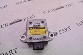 8918330070 , art8242541 Датчик ускорения Lexus GS 3 Арт 8242541, вид 1