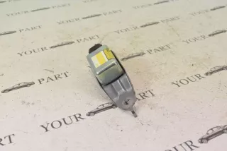 8983347030 , art8242756 Датчик удара Toyota Prius 2 Арт 8242756, вид 3