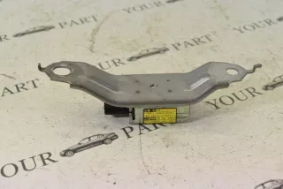 8983347030 , art8242756 Датчик удара Toyota Prius 2 Арт 8242756, вид 5
