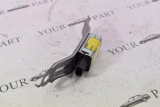 8983347030 , art8242756 Датчик удара Toyota Prius 2 Арт 8242756, вид 6