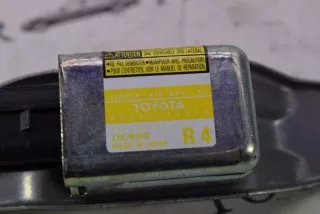 8983347030 , art8242756 Датчик удара Toyota Prius 2 Арт 8242756, вид 8