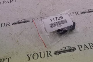 9251944 , art8242846 Парктроник передний BMW X3 F25 Арт 8242846, вид 6