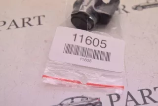 9274428 , art8242877 Датчик парктроника BMW X1 F48 Арт 8242877, вид 7