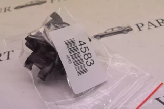 8934130020C0 , art8242889 Парктроник передний Lexus GS 3 Арт 8242889, вид 8