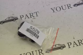 7837273 , art8242986 Датчик парктроника BMW 3 E90/E91/E92/E93 Арт 8242986, вид 5