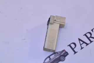 9240076 , art8243037 Выключатель концевой (концевик) BMW 3 F30/F31/GT F34 Арт 8243037, вид 1