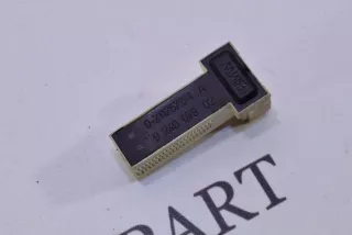 9240076 , art8243037 Выключатель концевой (концевик) BMW 3 F30/F31/GT F34 Арт 8243037, вид 3