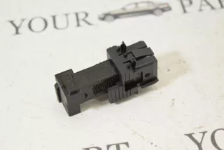 6967601 , art8243057 Выключатель концевой (концевик) BMW 5 E60/E61 Арт 8243057, вид 5