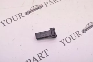 6967601 , art8243106 Выключатель концевой (концевик) BMW 5 E60/E61 Арт 8243106, вид 1