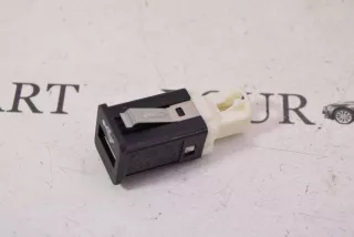 9237656 , art8243505 Разъем AUX / USB BMW 5 E60/E61 Арт 8243505, вид 5