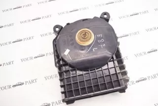43040741975 , art8243513 Сабвуфер BMW 3 E90/E91/E92/E93 Арт 8243513, вид 5