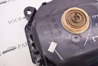 43040741975 , art8243513 Сабвуфер BMW 3 E90/E91/E92/E93 Арт 8243513, вид 6