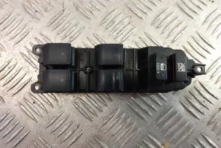 84040-30140 , art8243762 Кнопка стеклоподъемника переднего левого Lexus GS 3 Арт 8243762, вид 1