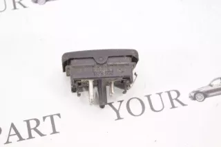1379076 , art8243817 Кнопка стеклоподъемника BMW 5 E34 Арт 8243817, вид 2