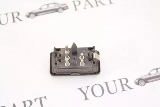 1379076 , art8243817 Кнопка стеклоподъемника BMW 5 E34 Арт 8243817, вид 3
