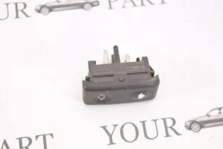 1379076 , art8243817 Кнопка стеклоподъемника BMW 5 E34 Арт 8243817, вид 4
