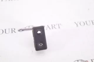 1379076 , art8243817 Кнопка стеклоподъемника BMW 5 E34 Арт 8243817, вид 5
