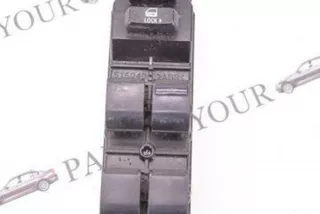 8404030140 , art8243802 Кнопка стеклоподъемника Lexus GS 3 Арт 8243802, вид 1