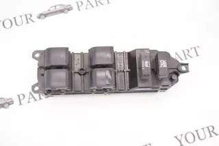 8404030140 , art8243802 Кнопка стеклоподъемника Lexus GS 3 Арт 8243802, вид 2
