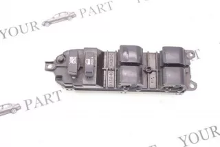 8404030140 , art8243802 Кнопка стеклоподъемника Lexus GS 3 Арт 8243802, вид 3