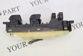 8404030140 , art8243802 Кнопка стеклоподъемника Lexus GS 3 Арт 8243802, вид 5