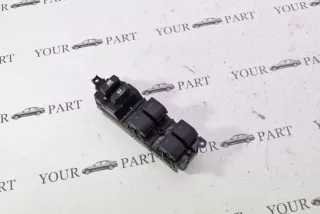 8404030140 , art8243814 Кнопка стеклоподъемника Lexus GS 3 Арт 8243814, вид 1