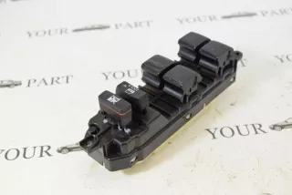 8404030140 , art8243814 Кнопка стеклоподъемника Lexus GS 3 Арт 8243814, вид 3