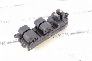 8404030140 , art8243814 Кнопка стеклоподъемника Lexus GS 3 Арт 8243814, вид 5