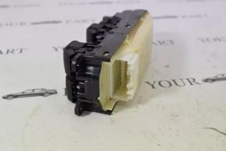 8404030140 , art8243814 Кнопка стеклоподъемника Lexus GS 3 Арт 8243814, вид 7