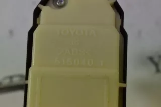 8404030140 , art8243814 Кнопка стеклоподъемника Lexus GS 3 Арт 8243814, вид 10