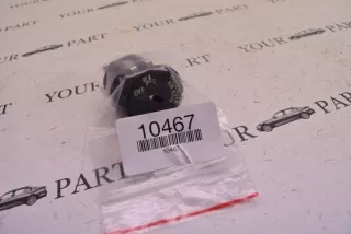 9196886 , art8243894 Кнопка (выключатель) BMW 5 F10/F11/GT F07 Арт 8243894, вид 8