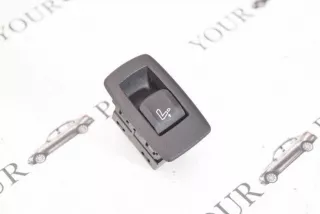 9393350 , art8243982 Кнопка (Выключатель) BMW 5 G30/G31 Арт 8243982, вид 1